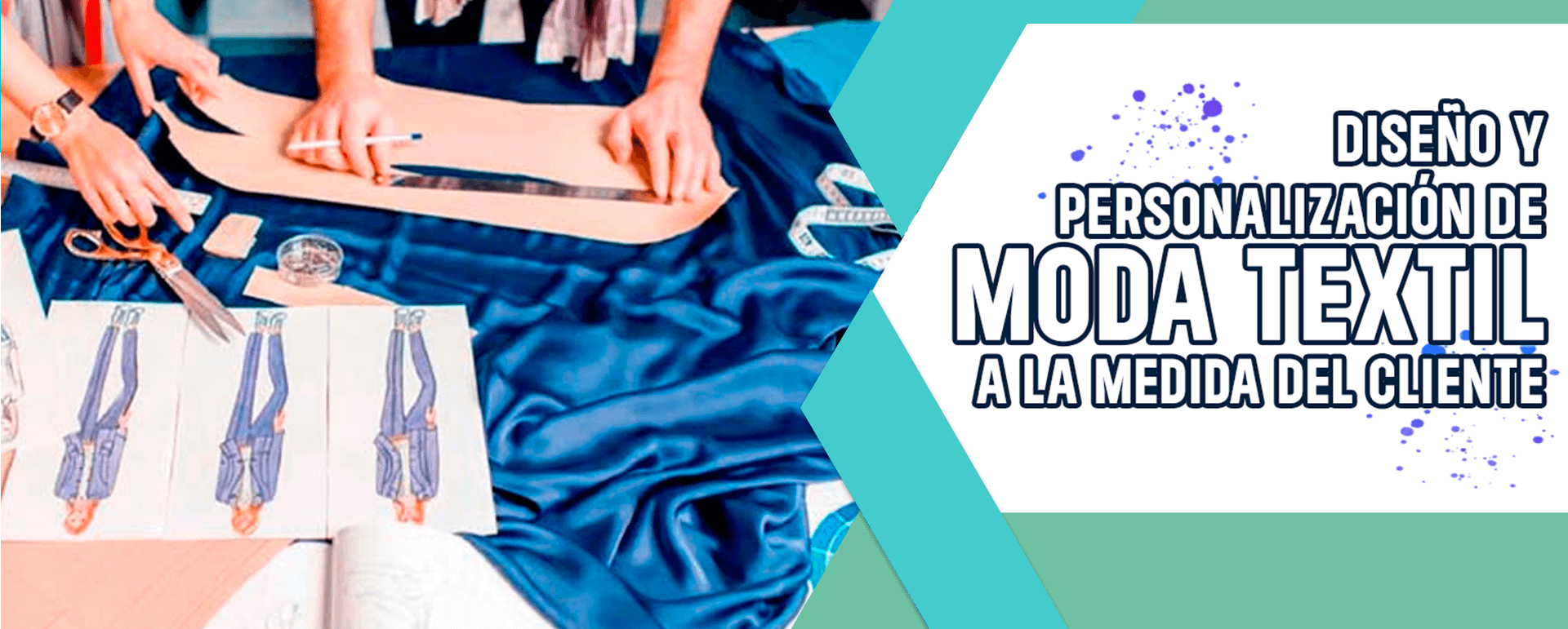 Slider Grupo Publitext