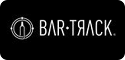 BarTrack Logo