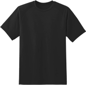 Playeras Grupo Publitext