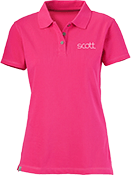 Polos Grupo Publitext